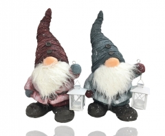 057 Keramičke figure   